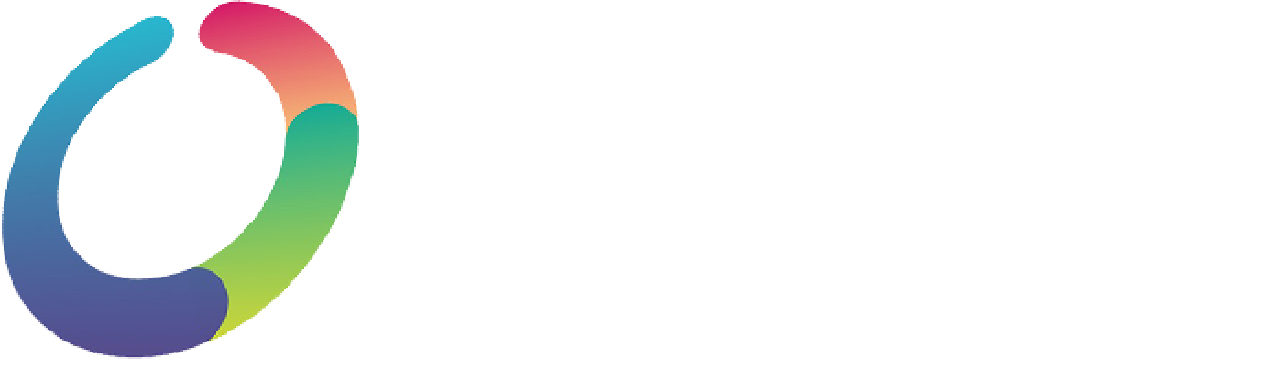 Off grid radio