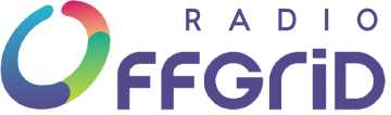 Offgrid Radio