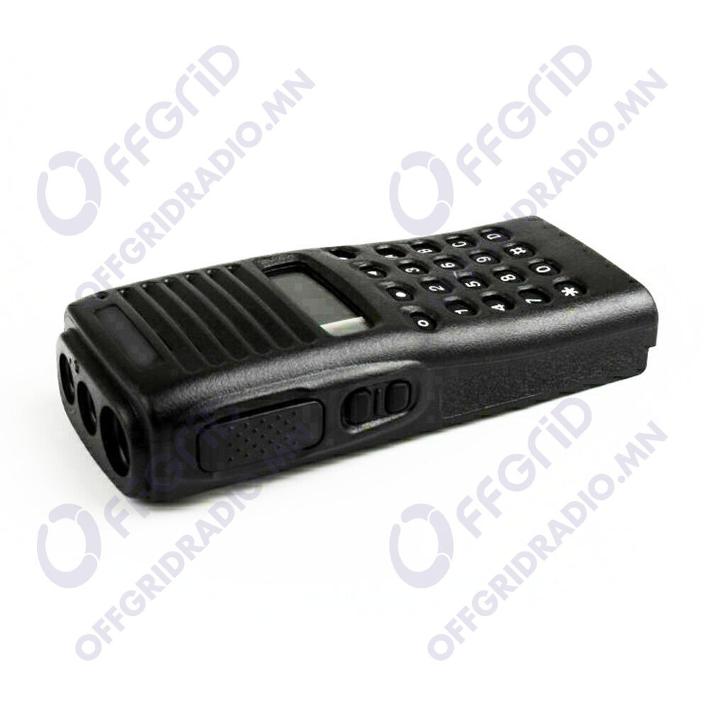 KENWOOD TK-278/278G
