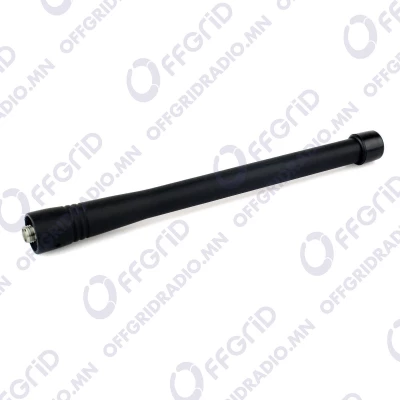 KENWOOD TK-2107 ANTENNA