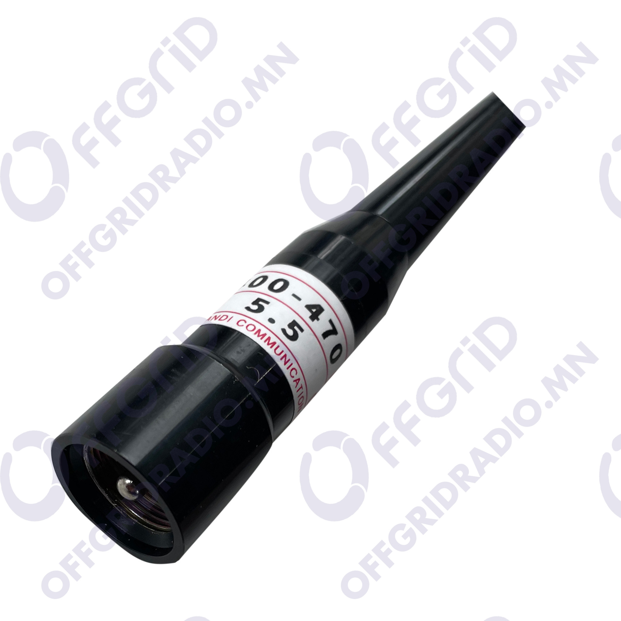 Суурин станц UHF антенна